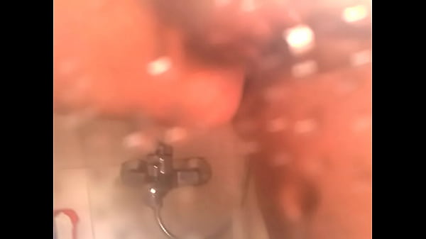VID 20120629 120827
