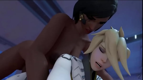 3 exe rule34 compilaci oacute n