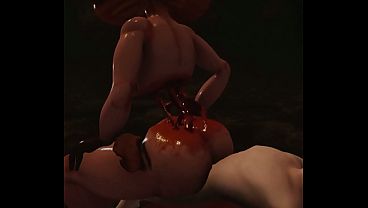 Gallery  Galeria Corrupts Detphs sex
