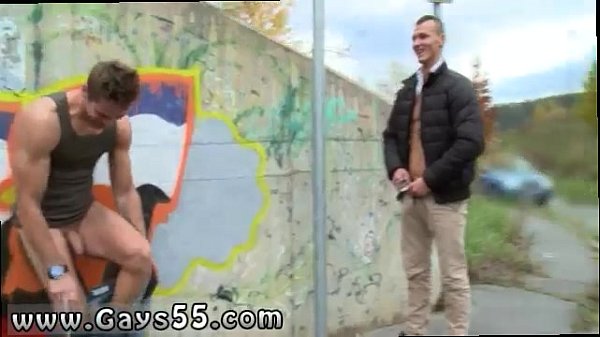 Public tits sucks movies gay Skateboarders Fuck Hardcore Anal Sex 