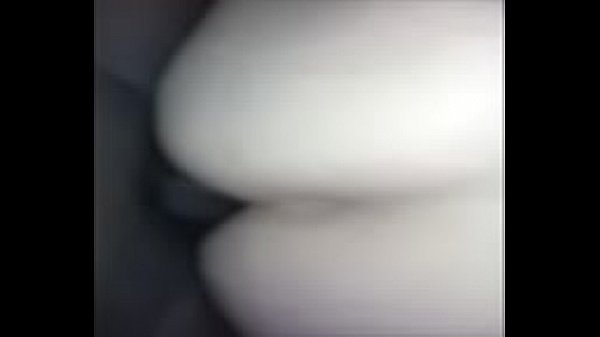 jockpreta fucking cum   