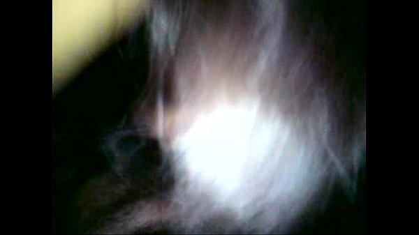 MOV00233 MP4