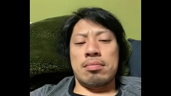 認証動画