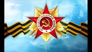 Red World   Main Theme  Hoi4 Mod Soundtrack   Kaiser1871 