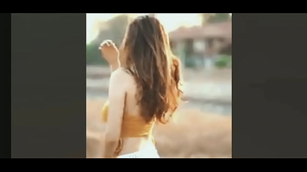 Uyen Trang ke toan my tho 90 nung