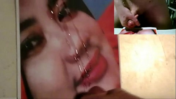 Tribute to jeksparow face