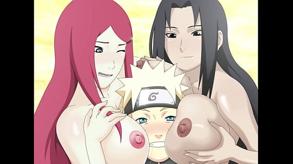 Naruto Hentai