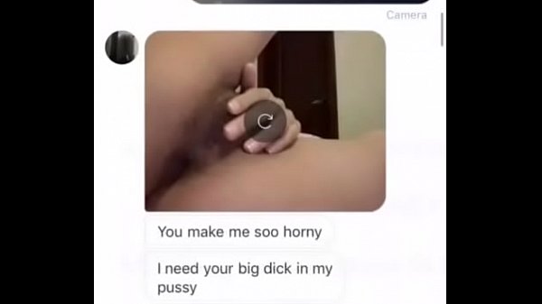 1500 12 198 71 235