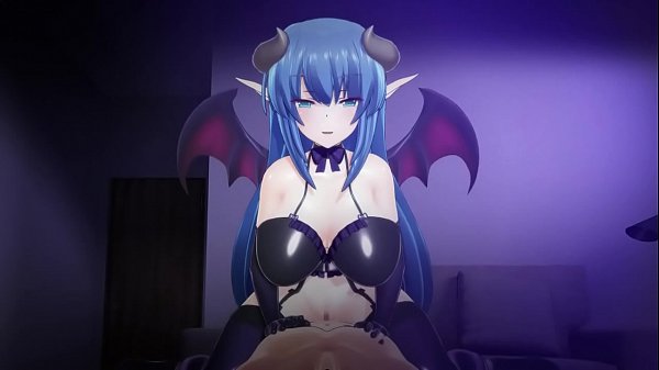 Diina  039 s Virtual