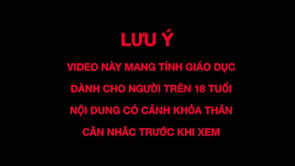 H u01b0 u1edbng d u1eabn s u1eed d u1ee5ng bao cao su 