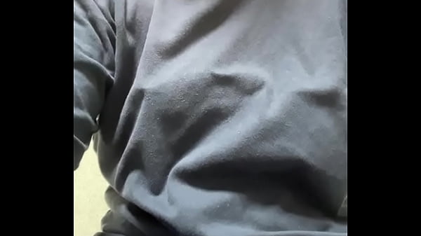 認証動画