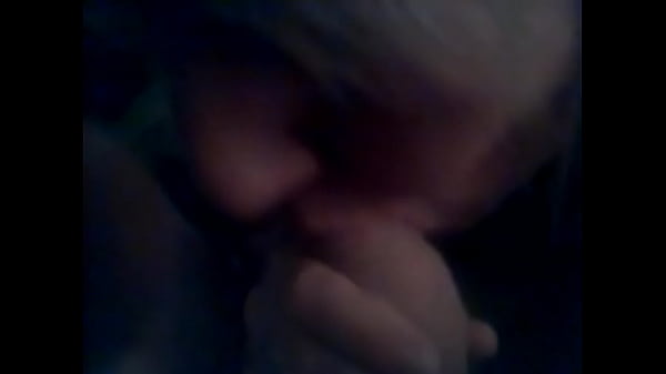 VID 20150314 193748 785