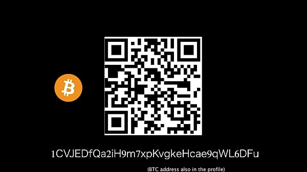Game  PAY ME   if you  039 ve ever visited XVIDEOS to watch porn  you lost and gotta pay     as a forfeit 