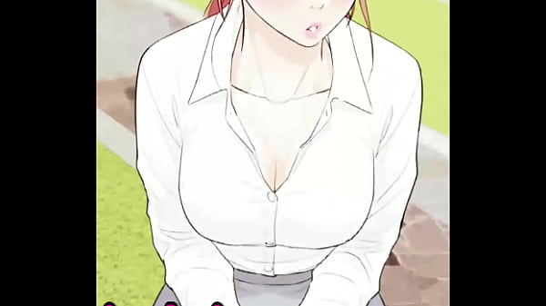 The Share House rsquo s Secret Rule Comics Webtoon Mature Anime