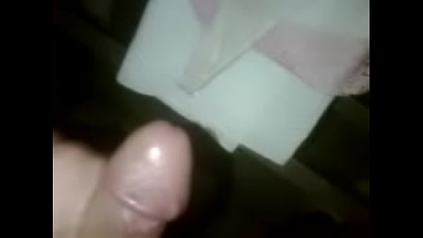 VID 00114 3GP
