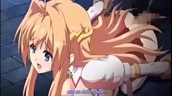 NERAWARETA MEGAMI TENSHI ANGELTIA