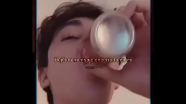 Elmatajudios