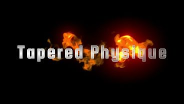 Taperedphysique rsquo s Final Lesson for Justice