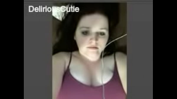 bandicam 2016 04 16 06 39 20 885