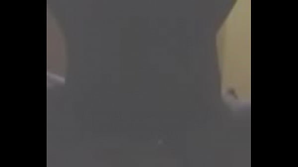 20140423 200103