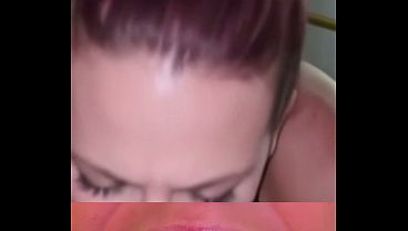  ldquo Give rsquo n It To My Bull rdquo  A Kayla Keagan Original Breeding Bull Owned Slut PMV