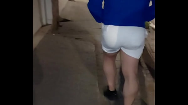 TRAVESSURAS NA RUA COMPLETO