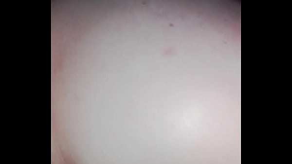 20170215 005101