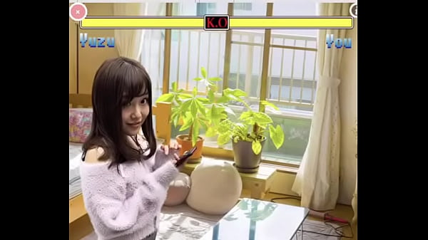 認証動画