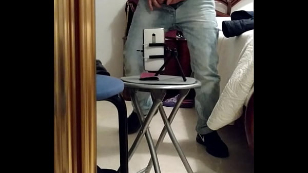 Papi Fotetor 08  Sabroso Turkish Fuck Anal Greek bulge Fardado e Punheta Leitosa