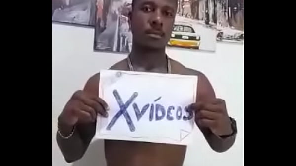 V iacute deo de verifica ccedil  atilde o