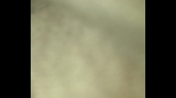 fucking my 18yo girlfriend part two