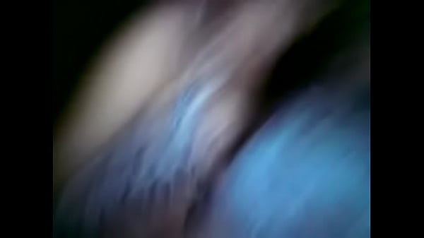 MOV00234 MP4