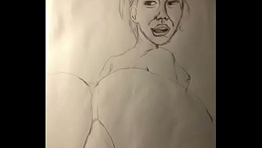 Cakes Fucking Cock