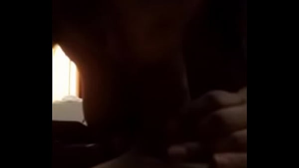 trim 06A5E1EC DD8D 47D0 9503 89A7C3B24DE1 MOV