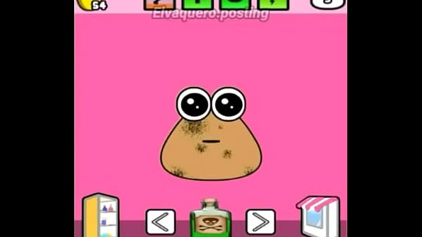 Pou se folla a hombre por que lo intent oacute  matar