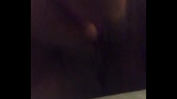 544CC02B 72C7 4964 94A1 69CF0DF1652A MOV