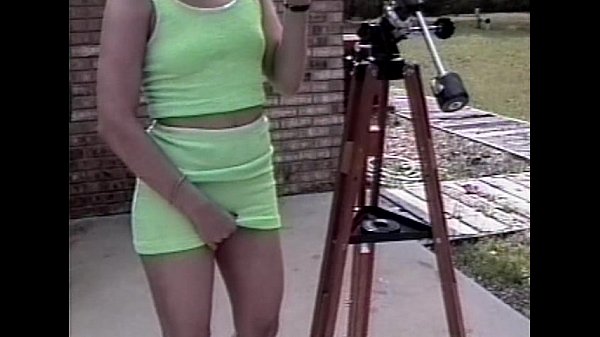 LBO   Just Knockin Boots 01   scene 3   extract 1