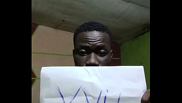 Video de v eacute rification