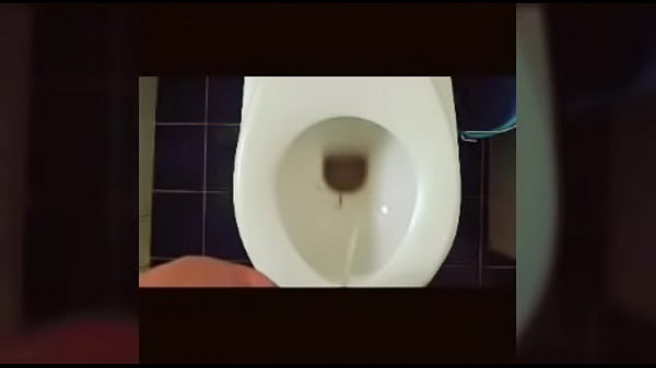 How i use my dick   Dick funny video