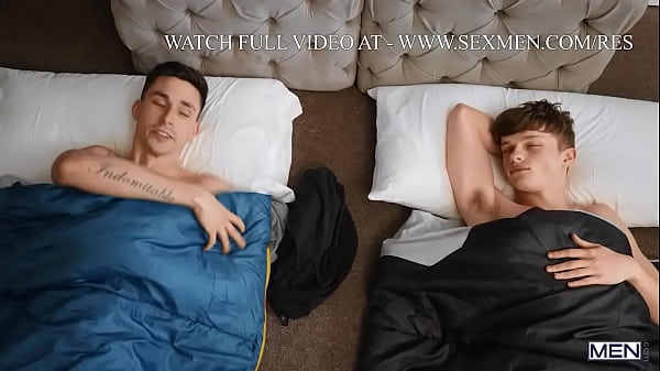 Get Your Dick Outta Part 2   MEN    Brogan  Kane Fox     stream full at  www sexmen com  res