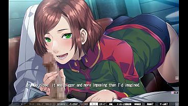 2 Injuu Kangoku RE Liz 1