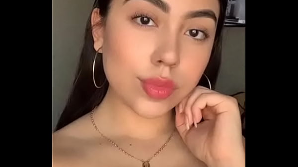 Es bonito estar de viaje 