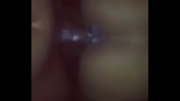trim 720F1DFE 705A 4CF6 8976 FB053DD0DF42 MOV