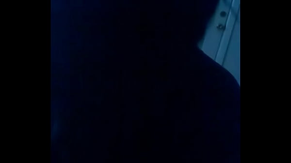 VID 20140505 124011