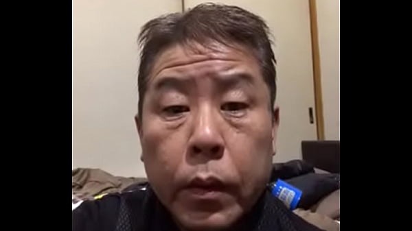 認証動画