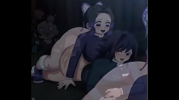 demon slayer 2