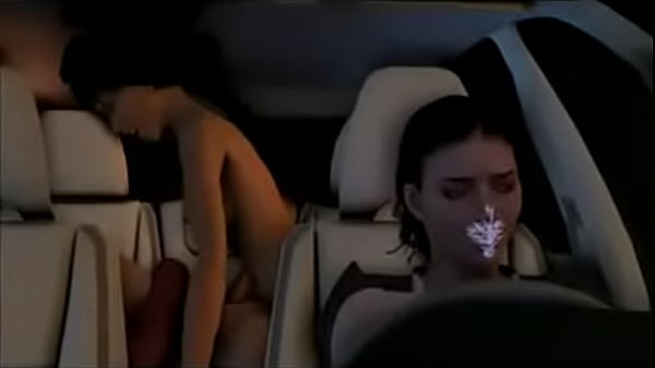 Volvo  Fuck Yeah iexcl 