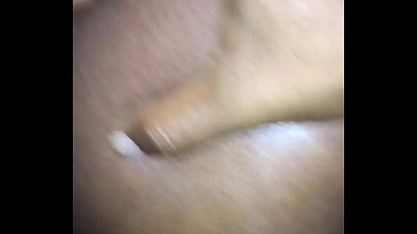 trim 163D861A 09AD 41BD 906C 63F2A6012145 MOV