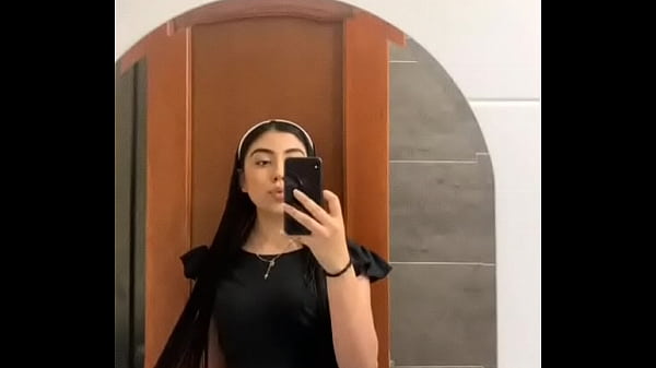 Lista para la acci oacute n 
