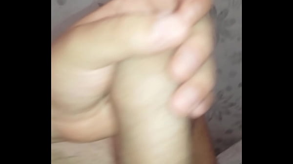 Tocada antes de ba ntilde arme